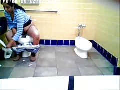 Indijanac na telefon