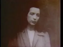 Uzmi piknik