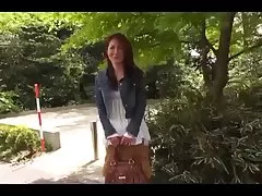 39 god stari yumiko takagi izvan vezan