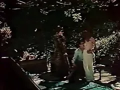 Američki klasik