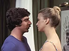 Sluty igračica