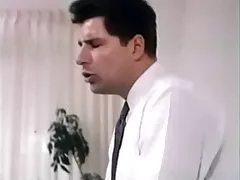 Italiano berba