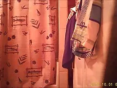 Spy cam konačno dobio njezin originalni video