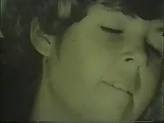 Kako su Zreli odnos