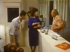 K p u berba akcija