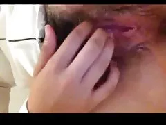 Maca mokro zrele