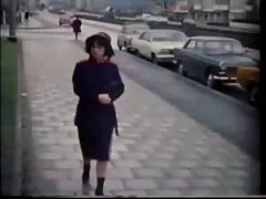 Njemački klasični