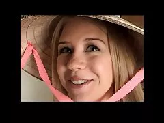 Dlakav teen Heath bvr