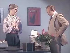 Američki klasik