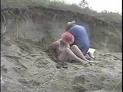 Plava Baka guzica udario izvan