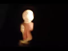 Ključanicu 2