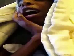 Eritrejske djevojka sinclaire, pucao obrezivanje 2