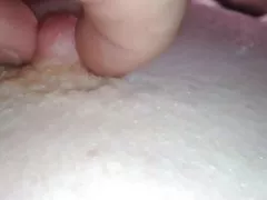 Milo, grm