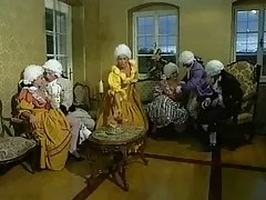(bd) redaljka iz 1778.-1998.