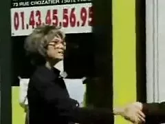 Pravi Francuski nekretnine