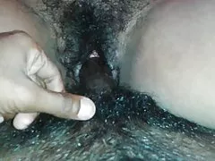 Šri Lanke par koji imaju sex.women na vrhu
