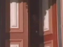 Američki klasik Rogonja