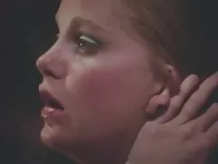 Proljeće scream