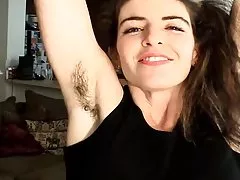 Dlakav sara