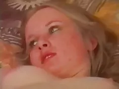 Ovo i Cvilibum dvostruko prodire alice