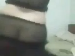 Seksi ples
