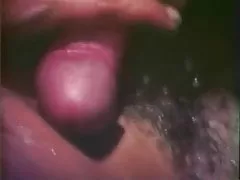 Berba međurasni seks u troje (mmf)