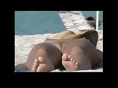 Dobrodošli u maca plaža 2 bvr
