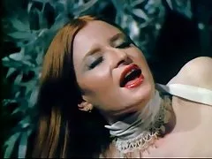 Foxy analni