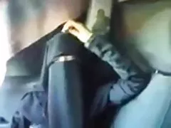 Jebeno uspaljen Arapski djevojke iz Jemena yemenia Arapski hidžab