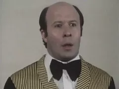 Nezaslužen Savjeti