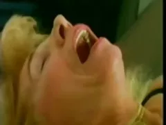 Dlakavi zrele 02