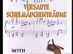 Njemački klasični