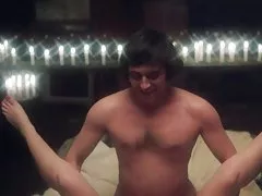 Svijeće trg
