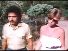 Korumpirane želje (film)