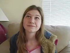 Vrlo dlakav cunted ljeto dobiva pov jebeno