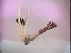 Stereo Lab - off na (video spot)
